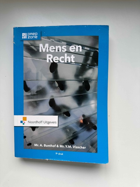 9789001875619-Mens-en-Recht