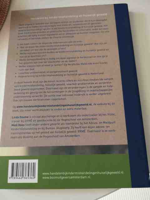 9789462365360-Handelen-bij-kindermishandeling-en-huiselijk-geweld