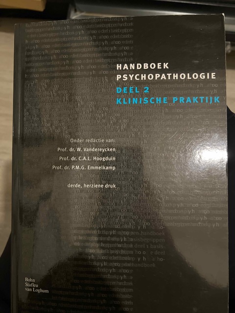 9789031344796-Handboek-psychopathologie-2