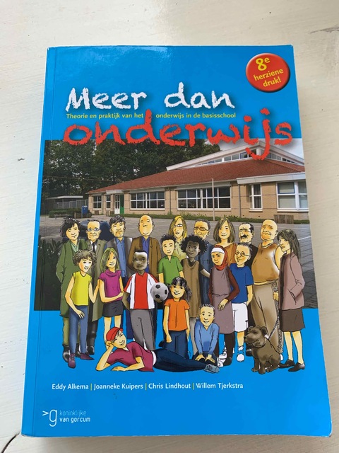 9789023252160-Meer-dan-onderwijs