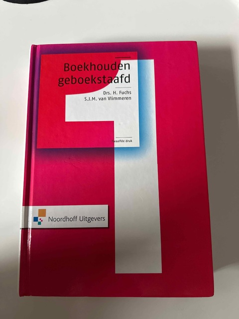 9789001818982-Boekhouden-geboekstaafd-1
