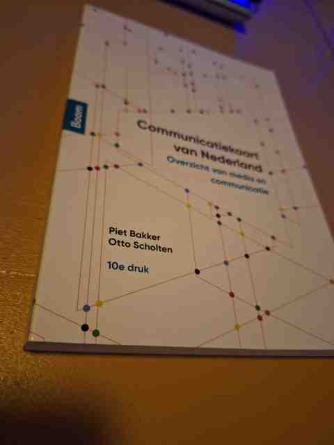 9789024425884-Communicatiekaart-van-Nederland