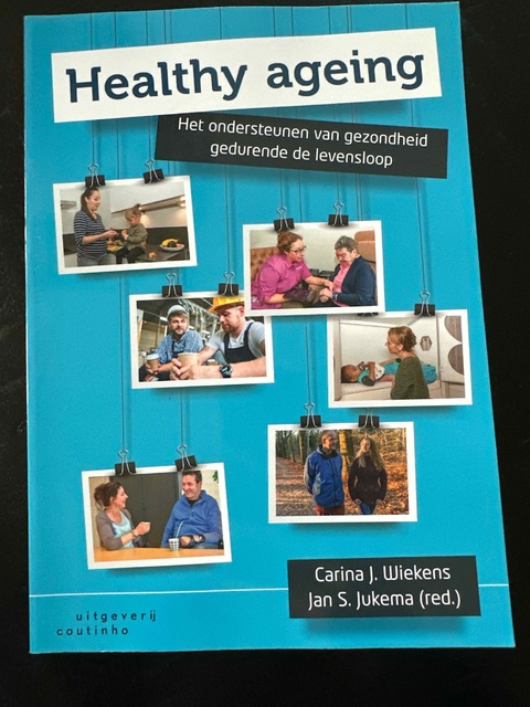 9789046906170-Healthy-ageing