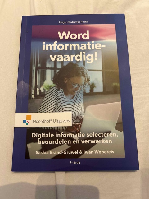 9789001899851-Word-informatie-vaardig