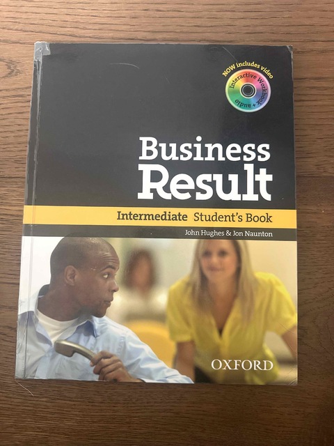 9780194739399-Business-Result-DVD-Edition-IntermediateStud.-Pack