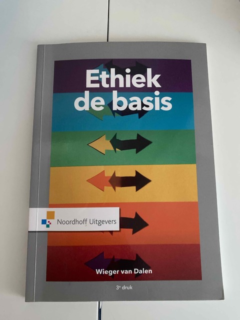 9789001865146-Ethiek-de-basis