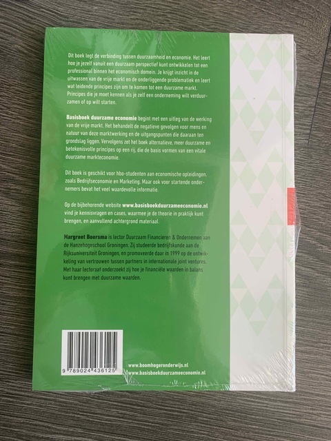 9789024436125-Basisboek-duurzame-economie