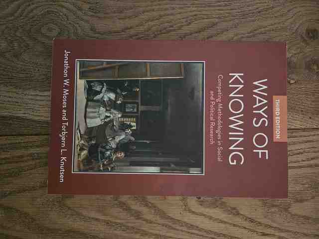 9781352005530-Ways-of-Knowing