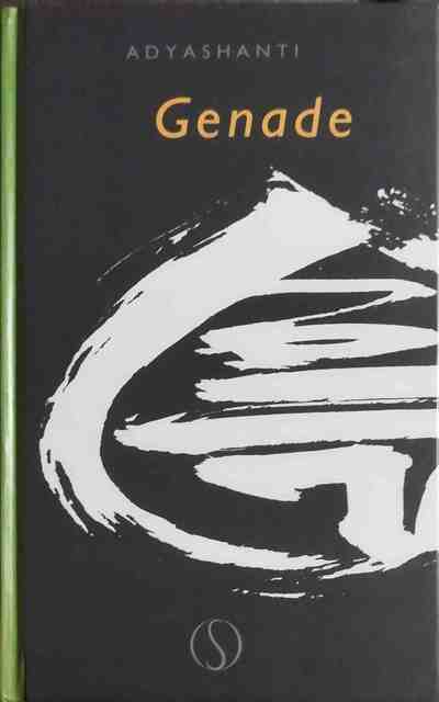 9789077228753-Genade