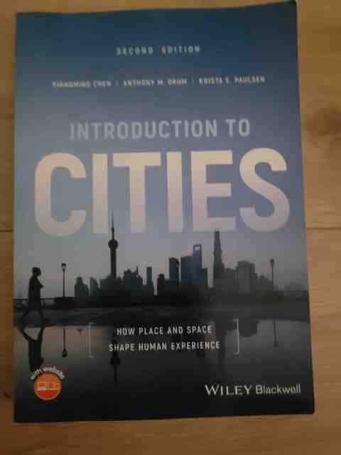 9781119167716-Introduction-to-Cities