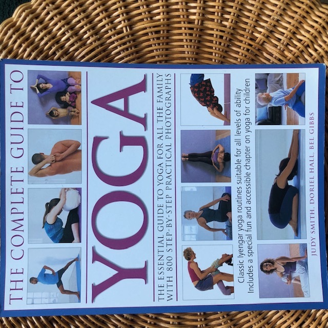 9781844776368-The-complete-guide-to-Yoga