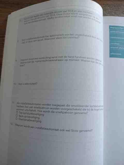 9789463742665-Vakkennis-installeren