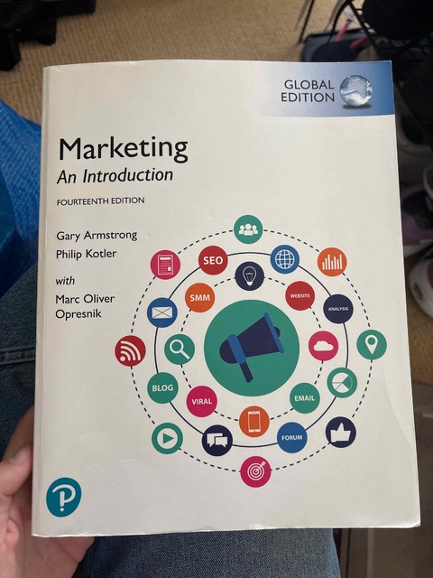 9781292294865-Marketing-An-Introduction-Global-Edition