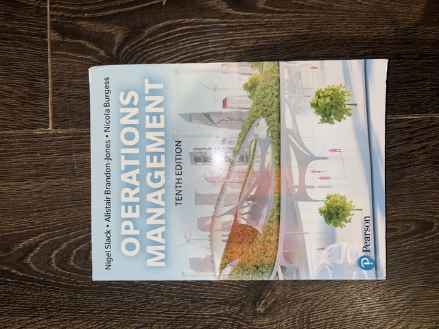 9781292408248-Operations-Management
