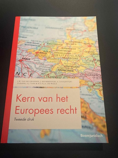 9789462909137-Kern-van-het-Europees-recht