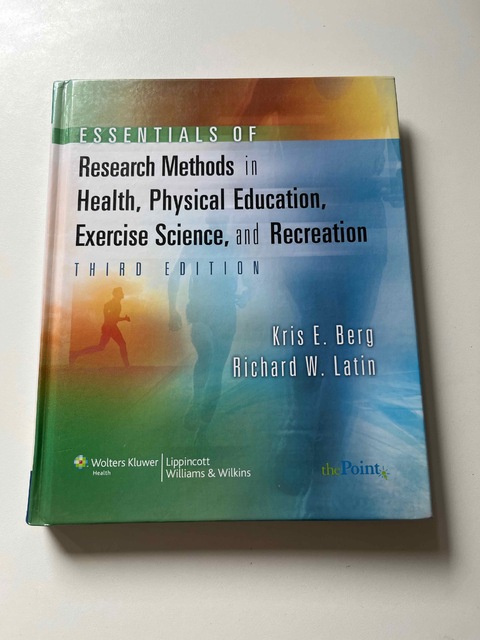 9780781770361-Essentials-of-Research-Methods-in-Health-Physical-Education-Exercise-Science-and-Recreation
