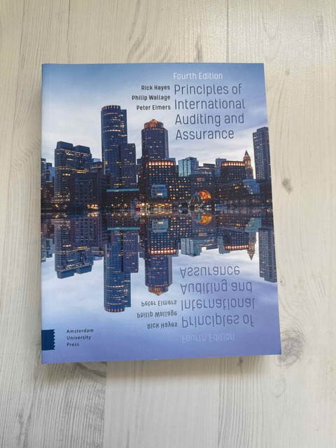 9789463720069-Principles-of-International-Auditing-and-Assurance