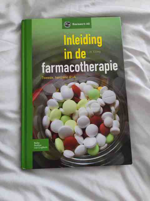 9789031362165-Inleiding-in-de-farmacotherapie