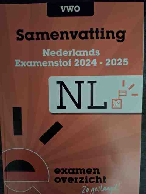 9789464383249-Samenvatting-Nederlands-Examenstof-2024--2025