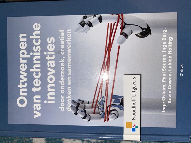 9789001880590-Ontwerpen-van-technische-innovaties
