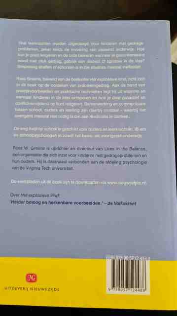 9789057124488-De-weg-kwijt-op-school