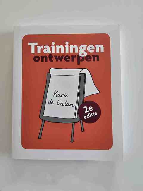 9789043022736-Trainingen-ontwerpen