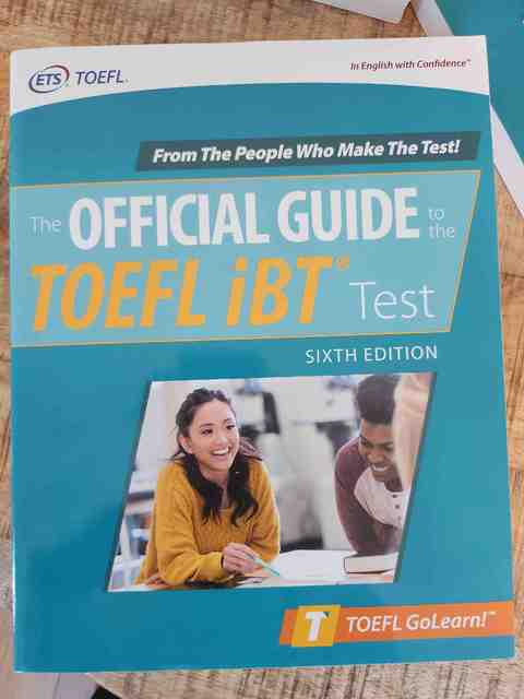 9781260470352-Official-Guide-to-the-TOEFL-iBT-Test-Sixth-Edition