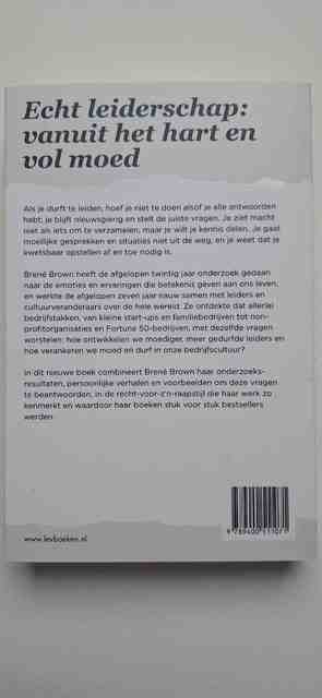 9789400511071-Durf-te-leiden