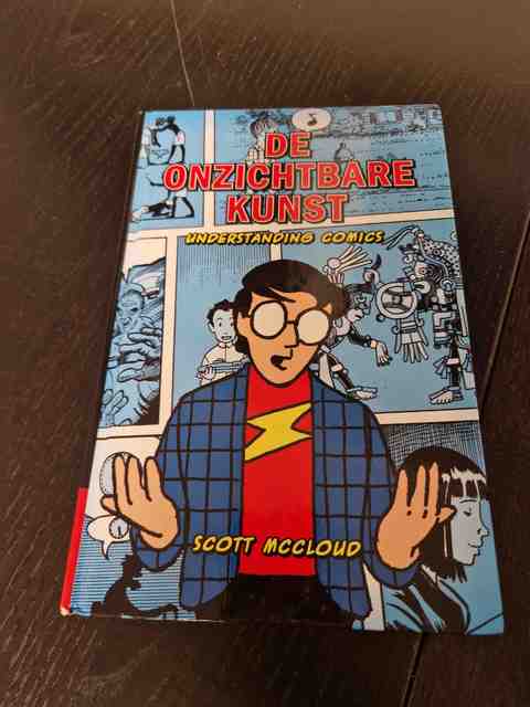 9789078814054-De-onzichtbare-kunst