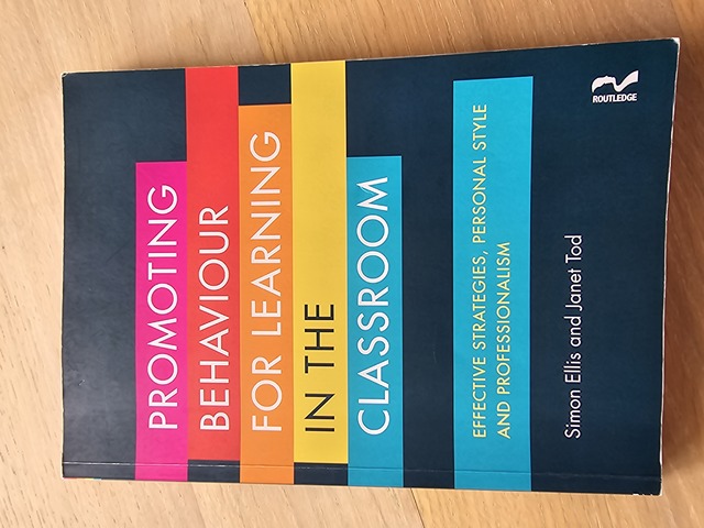 9780415704496-Promoting-Behaviour-for-Learning-in-the-Classroom