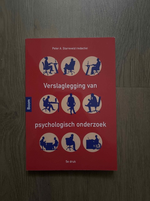 9789024449866-Verslaglegging-van-psychologisch-onderzoek
