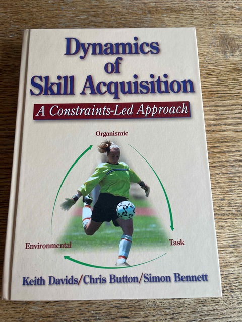 9780736036863-Dynamics-of-Skill-Acquisition