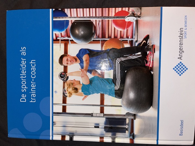 9789037226454-De-sportleider-als-trainer-coach