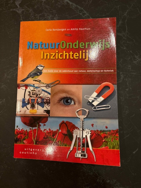 9789046904879-Natuuronderwijs-inzichtelijk