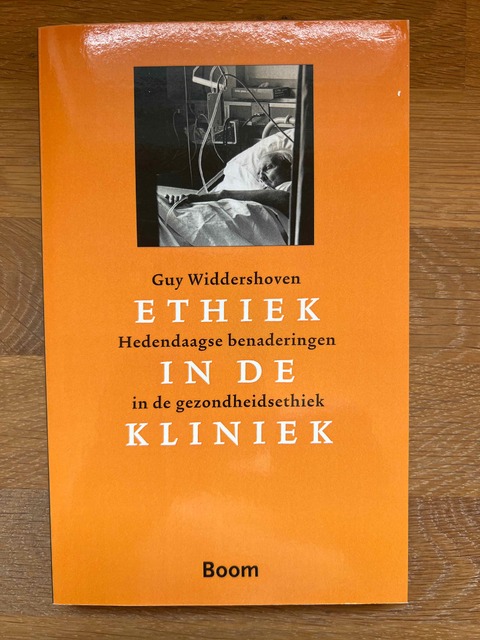 9789053525562-Ethiek-in-de-kliniek