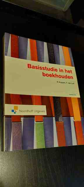 9789001820725-Basisstudie-in-het-boekhouden