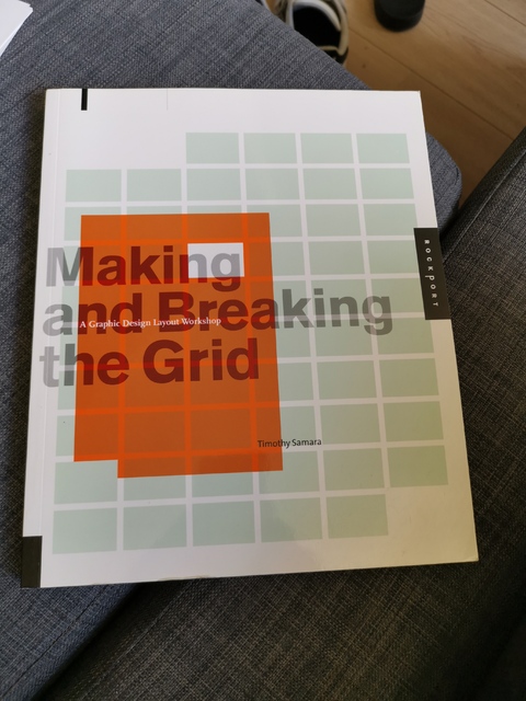 9781592531257-Making-And-Breaking-The-Grid