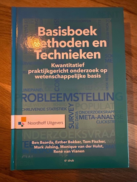 9789001877095-Basisboek-methoden-en-technieken
