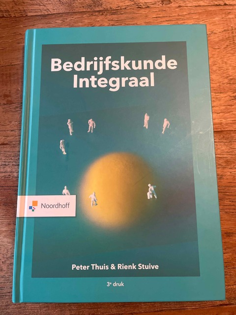 9789001575564-Bedrijfskunde-Integraal