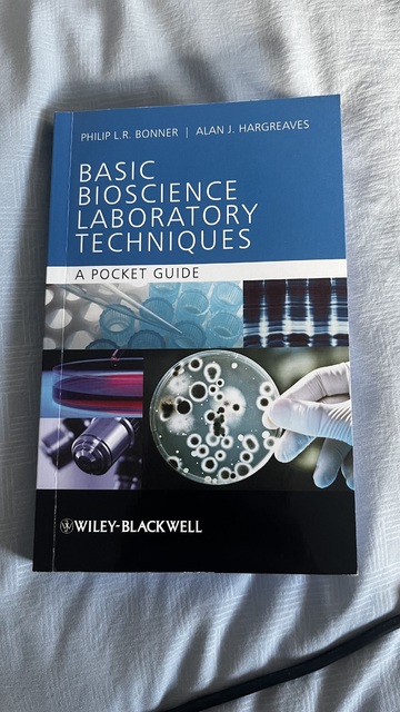 9780470743096-Basic-Bioscience-Laboratory-Techniques