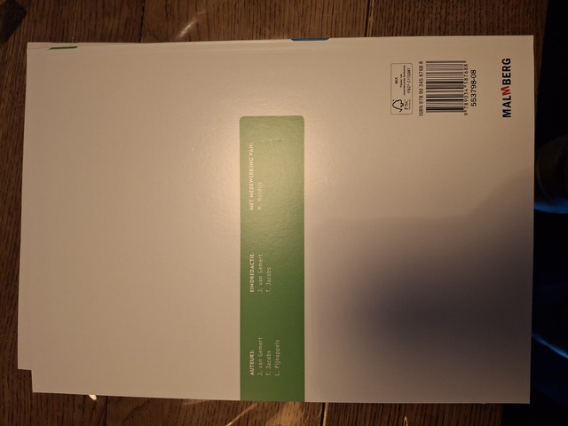 9789034587688-Nova-nask-1-deel-B