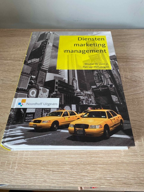9789001765071-Dienstenmarketingmanagement