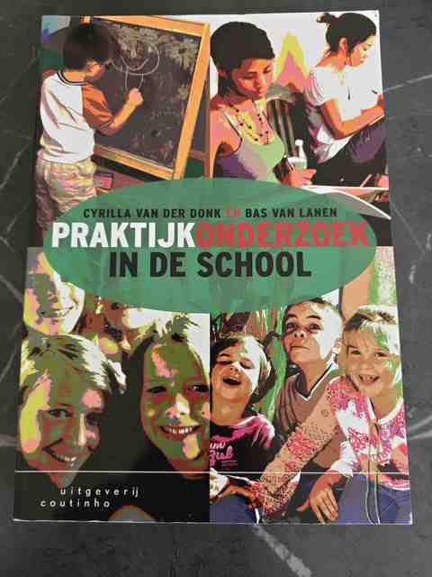 9789046905135-Praktijkonderzoek-in-de-school