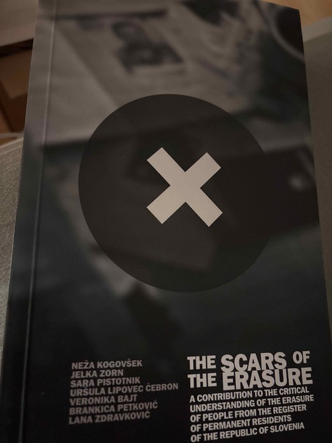 9789616455619-The-Scars-of-the-Erasure