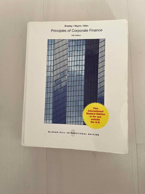 9781259253331-Brealey-R-ISE-Principles-of-Corporate-Finance