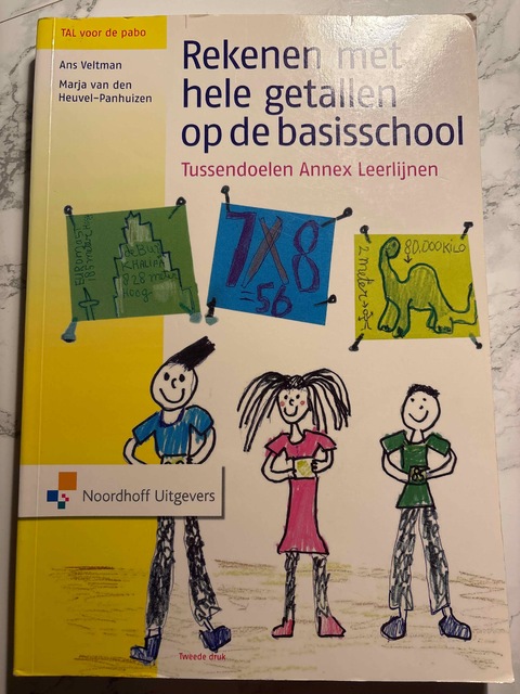 9789001831677-Rekenen-met-hele-getallen-op-de-basisschool