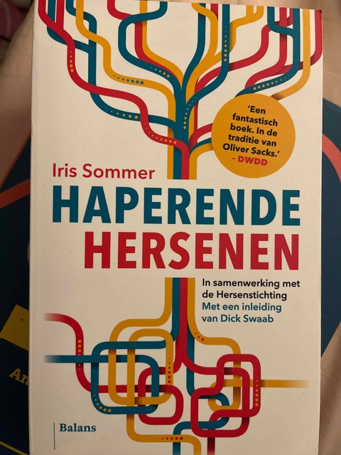9789460038327-Haperende-hersenen