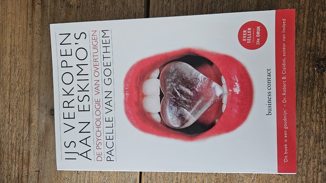 9789047005568-IJs-verkopen-aan-Eskimos