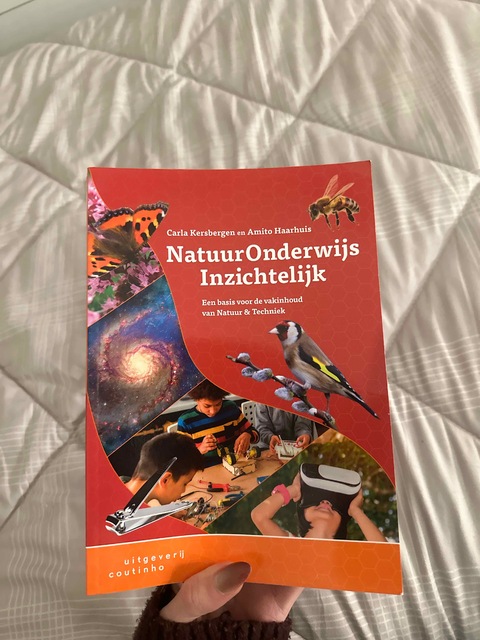 9789046907610-Natuuronderwijs-inzichtelijk