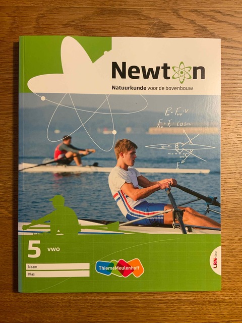 9789006148657-Newton-LRN-line-5-VWO